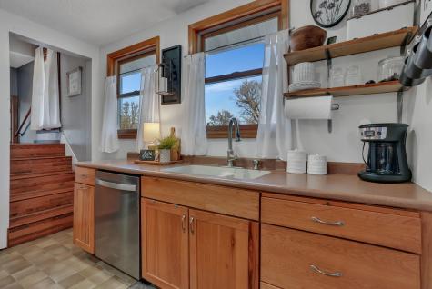 9791 County Road 4 SE Atwater MN 56209