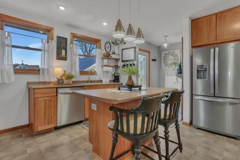9791 County Road 4 SE Atwater MN 56209