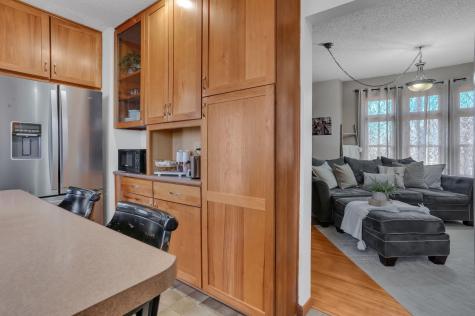 9791 County Road 4 SE Atwater MN 56209