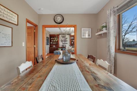 9791 County Road 4 SE Atwater MN 56209