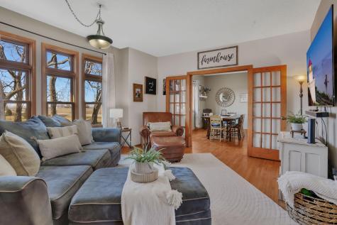 9791 County Road 4 SE Atwater MN 56209