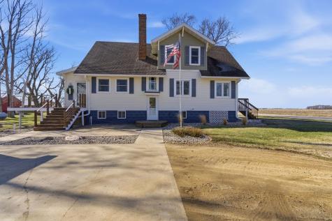 9791 County Road 4 SE Atwater MN 56209