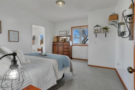 9791 County Road 4 SE Atwater MN 56209