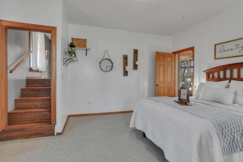 9791 County Road 4 SE Atwater MN 56209