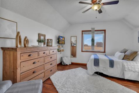 9791 County Road 4 SE Atwater MN 56209