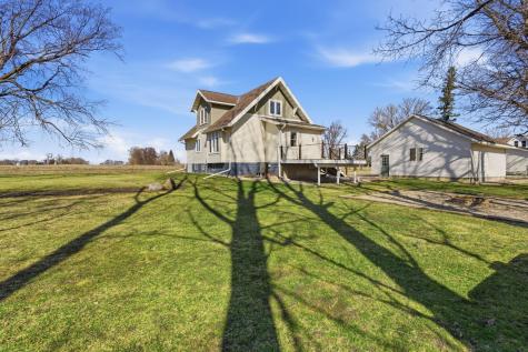 9791 County Road 4 SE Atwater MN 56209
