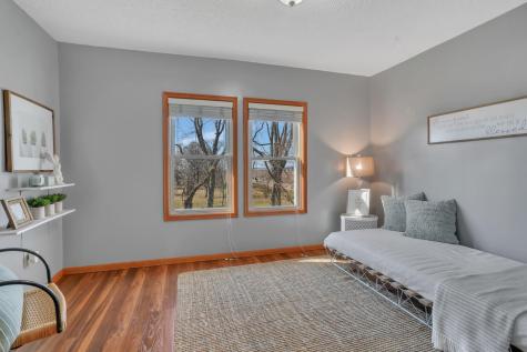 9791 County Road 4 SE Atwater MN 56209