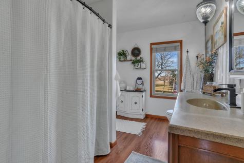 9791 County Road 4 SE Atwater MN 56209