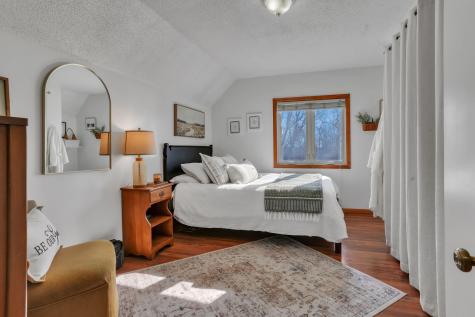 9791 County Road 4 SE Atwater MN 56209