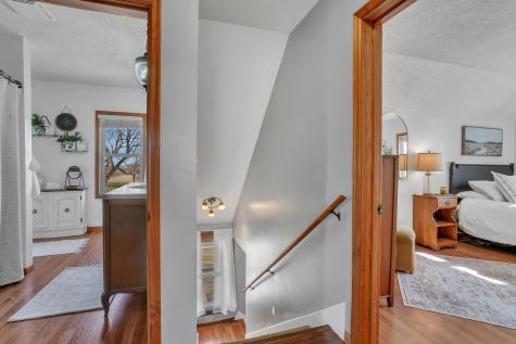 9791 County Road 4 SE Atwater MN 56209