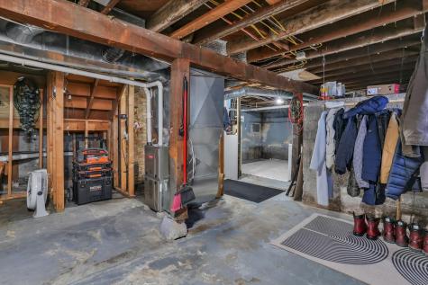 9791 County Road 4 SE Atwater MN 56209