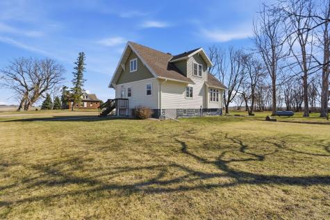 9791 County Road 4 SE Atwater MN 56209