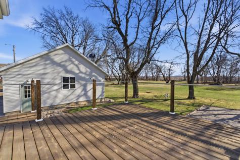 9791 County Road 4 SE Atwater MN 56209