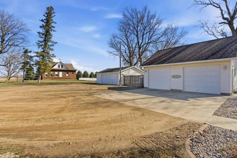 9791 County Road 4 SE Atwater MN 56209