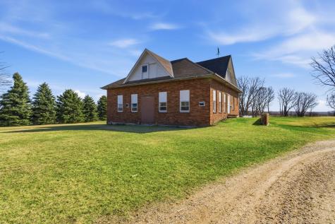 9791 County Road 4 SE Atwater MN 56209