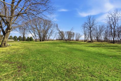 9791 County Road 4 SE Atwater MN 56209