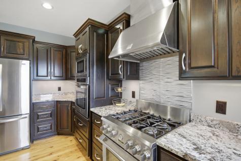 1618 27th Street NW Austin MN 55912