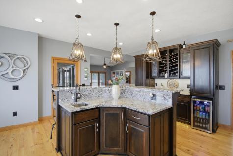 1618 27th Street NW Austin MN 55912