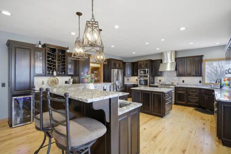 1618 27th Street NW Austin MN 55912
