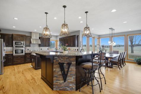 1618 27th Street NW Austin MN 55912