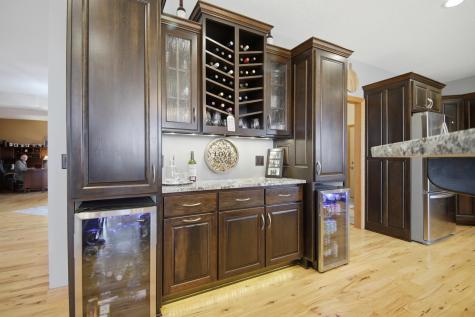 1618 27th Street NW Austin MN 55912