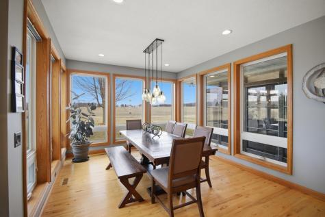 1618 27th Street NW Austin MN 55912