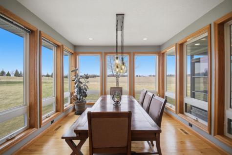 1618 27th Street NW Austin MN 55912