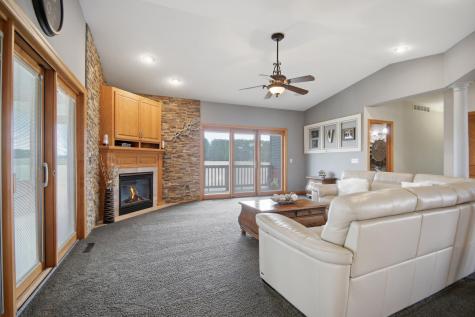 1618 27th Street NW Austin MN 55912