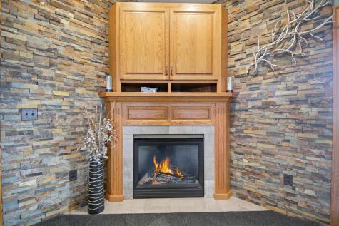 1618 27th Street NW Austin MN 55912