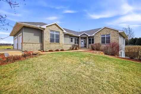1618 27th Street NW Austin MN 55912