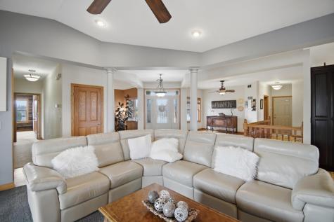 1618 27th Street NW Austin MN 55912