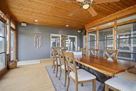 1618 27th Street NW Austin MN 55912