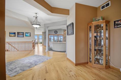 1618 27th Street NW Austin MN 55912