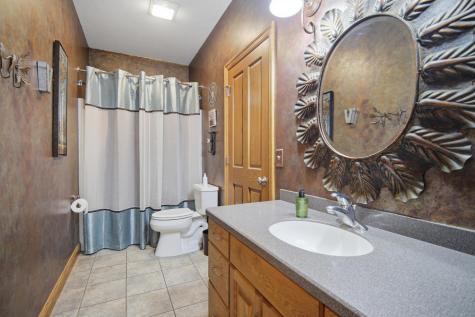 1618 27th Street NW Austin MN 55912