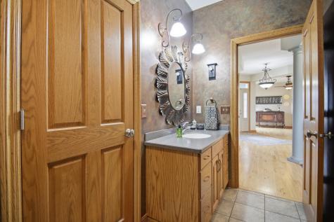 1618 27th Street NW Austin MN 55912