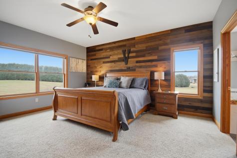 1618 27th Street NW Austin MN 55912