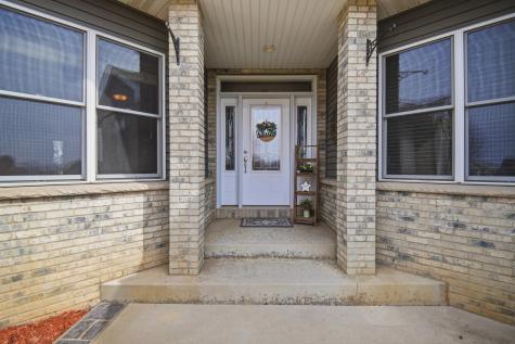 1618 27th Street NW Austin MN 55912
