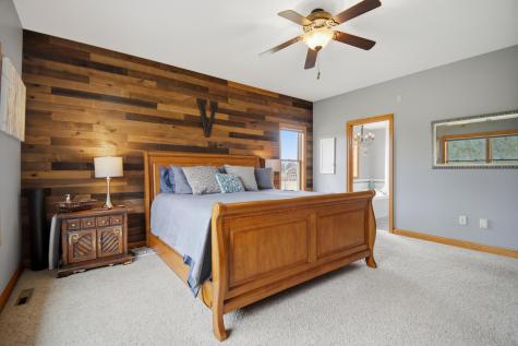 1618 27th Street NW Austin MN 55912