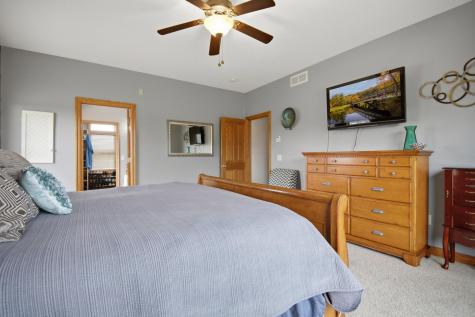1618 27th Street NW Austin MN 55912