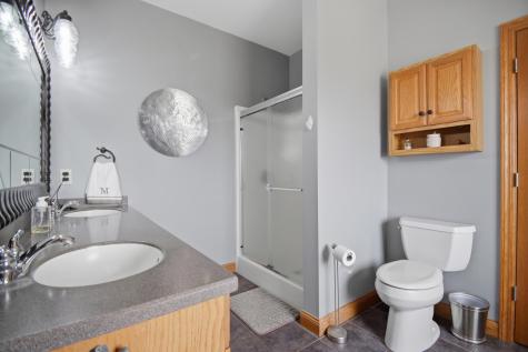 1618 27th Street NW Austin MN 55912