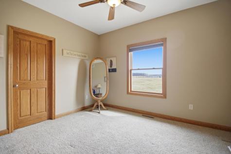 1618 27th Street NW Austin MN 55912