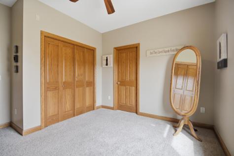 1618 27th Street NW Austin MN 55912