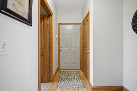 1618 27th Street NW Austin MN 55912