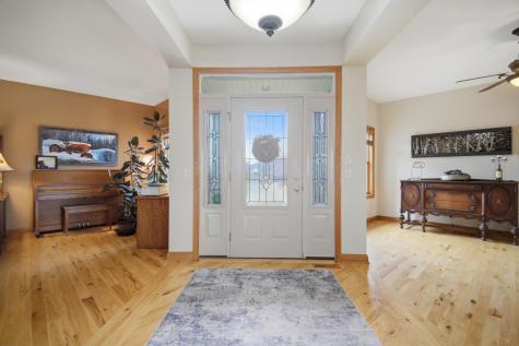 1618 27th Street NW Austin MN 55912