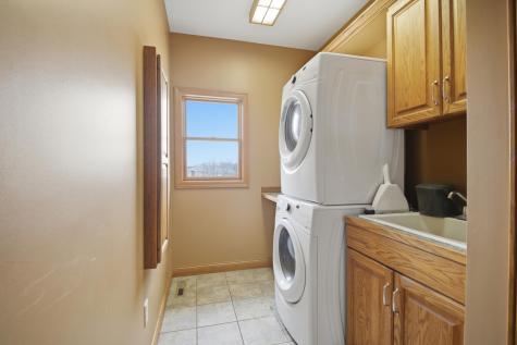1618 27th Street NW Austin MN 55912