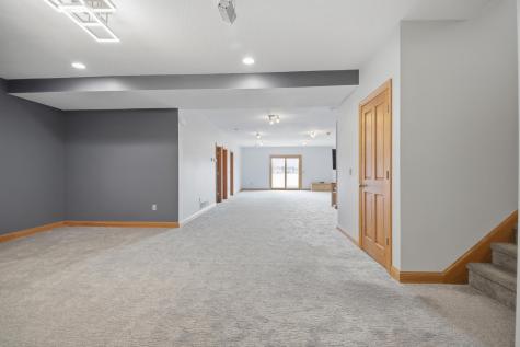 1618 27th Street NW Austin MN 55912