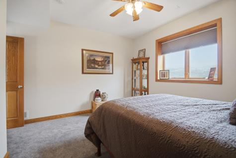 1618 27th Street NW Austin MN 55912