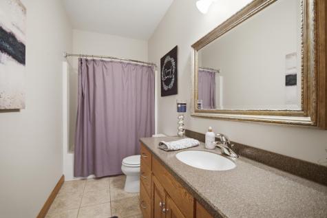 1618 27th Street NW Austin MN 55912