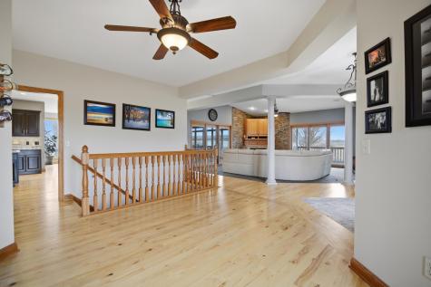 1618 27th Street NW Austin MN 55912