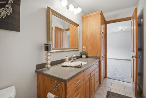 1618 27th Street NW Austin MN 55912